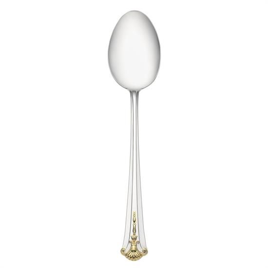 Picture of New Tablespoon