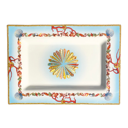 Picture of Dinner Plates