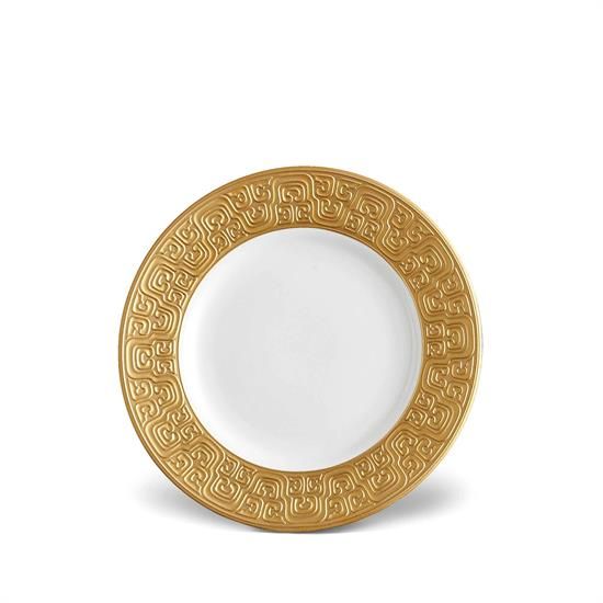 Picture of New Butter Plates
