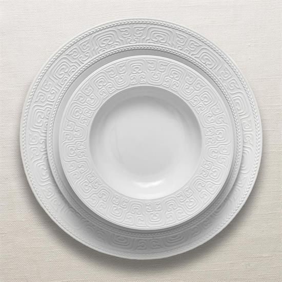 Picture of 5pc. Place Setting