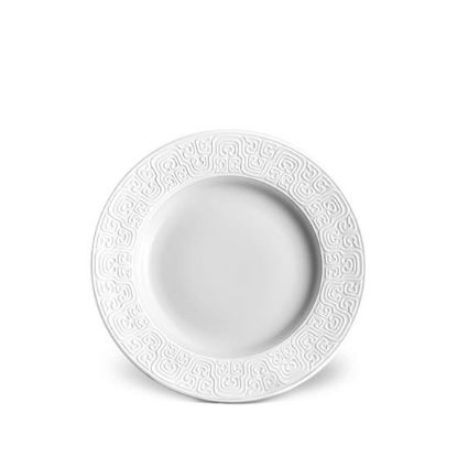 Picture of New Butter Plates