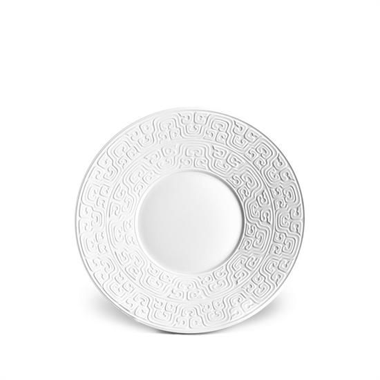 Picture of New Tea Cup Saucer