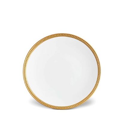 Picture of New Salad Plates