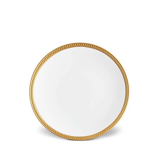 Picture of New Salad Plates