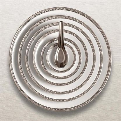 Picture of 5pc. Place Setting