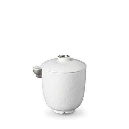 Picture of New Cream Pitcher