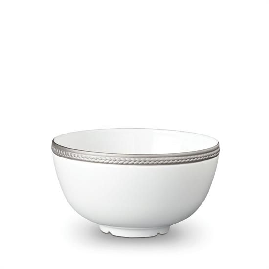 Picture of New Cereal Bowl