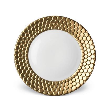 Picture of New Dinner Plate
