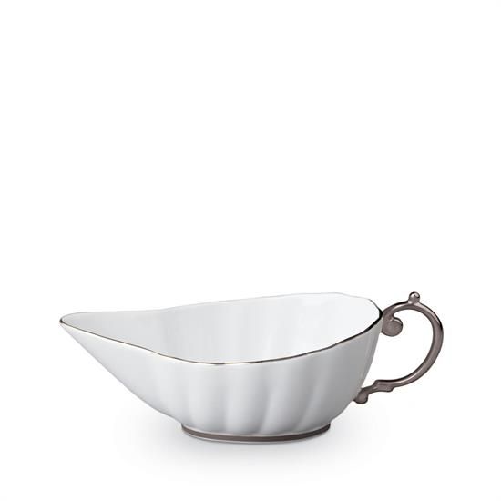 Picture of New Sauce Boat