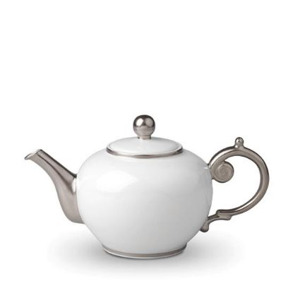 Picture of New Tea Pot