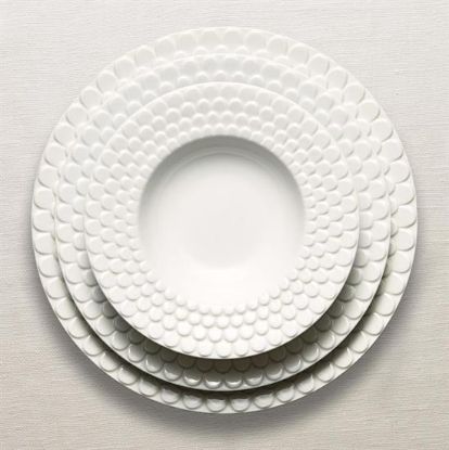 Picture of 5pc. Place Setting
