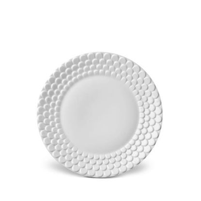 Picture of New Salad Plates