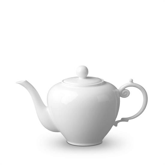 Picture of New Tea Pot