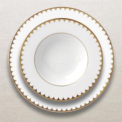 Picture of 5pc. Place Setting