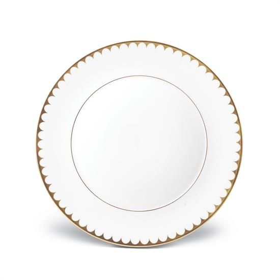Picture of New Dinner Plate