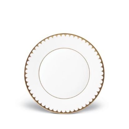 Picture of New Salad Plates