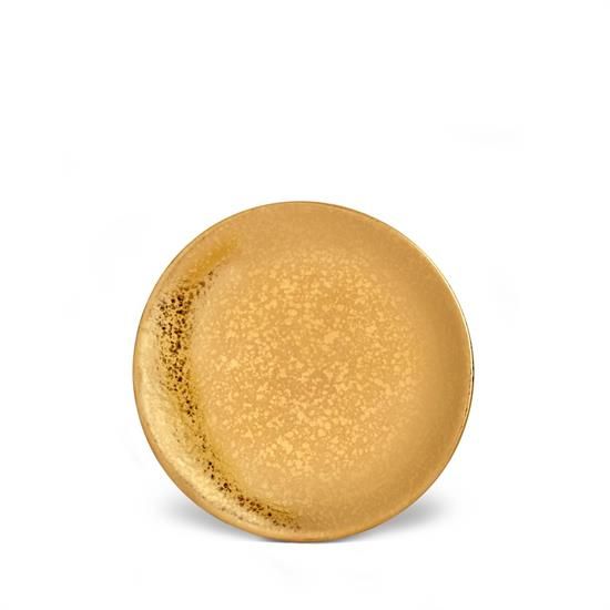 Picture of New Butter Plates