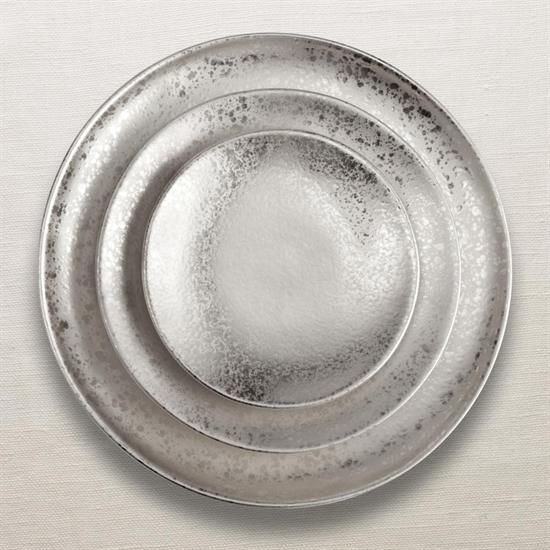 Picture of 5pc. Place Setting