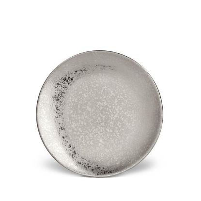 Picture of New Salad Plates