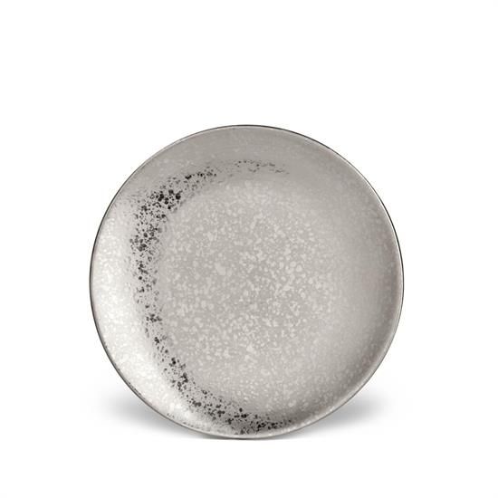 Picture of New Salad Plates