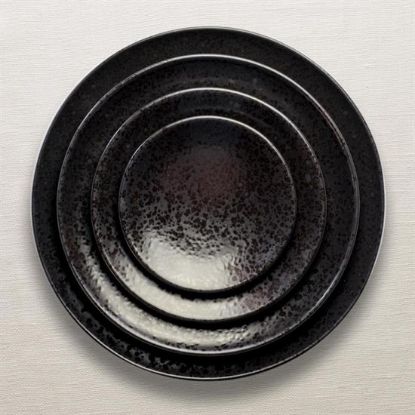 Picture of 5pc. Place Setting