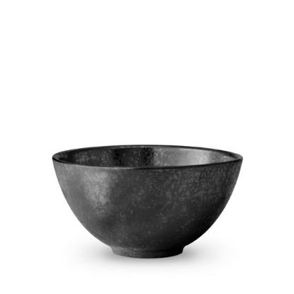 Picture of New Cereal Bowl