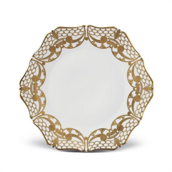 Picture of New Dinner Plate