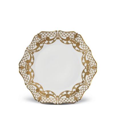 Picture of New Salad Plates