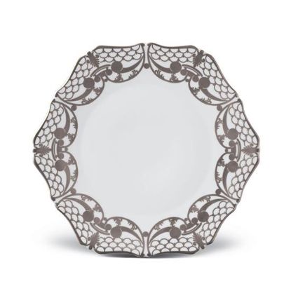 Picture of New Dinner Plate