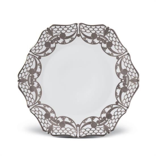Picture of New Dinner Plate