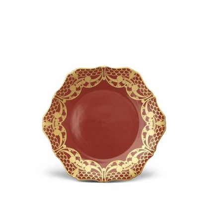 Picture of New Butter Plates