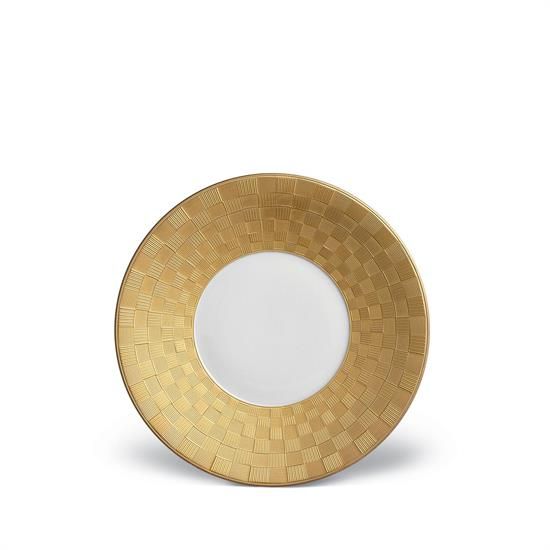 Picture of New Tea Cup Saucer