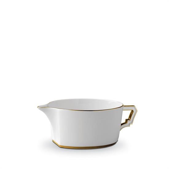 Picture of New Sauce Boat