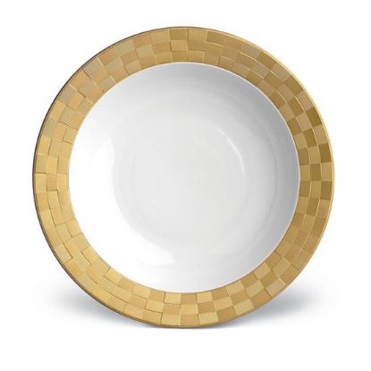 Picture of New Round Vegetable