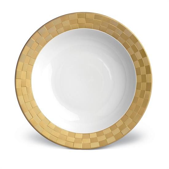 Picture of New Round Vegetable