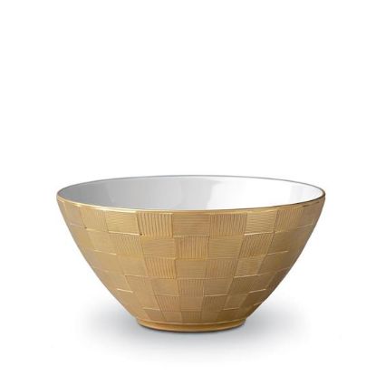Picture of New Cereal Bowl
