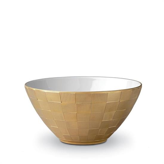 Picture of New Cereal Bowl