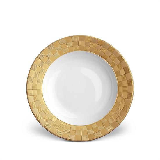 Picture of New Rim Soup