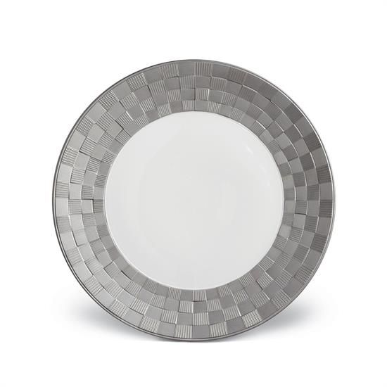 Picture of New Dinner Plate