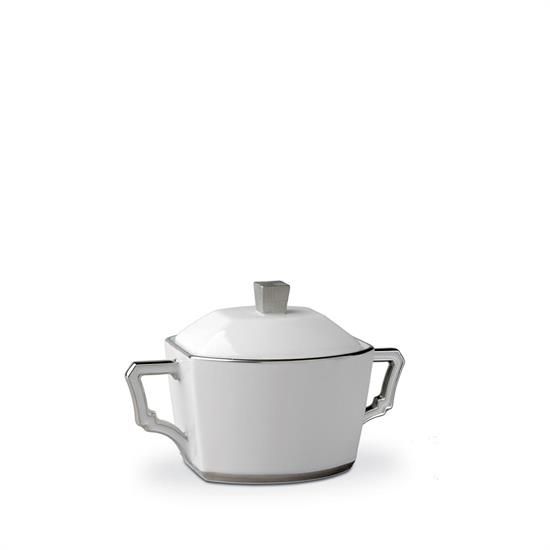 Picture of New Sugar Bowl