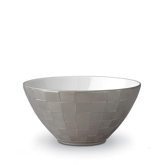 Picture of New Cereal Bowl