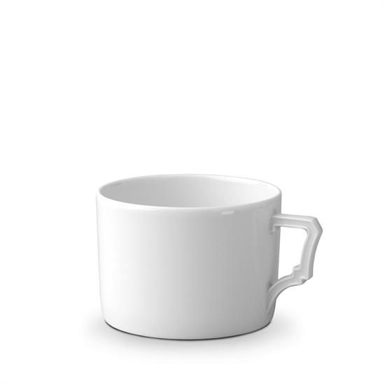 Picture of New Tea Cups