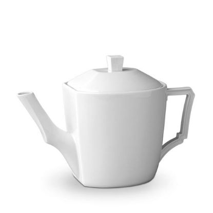Picture of New Tea Pot