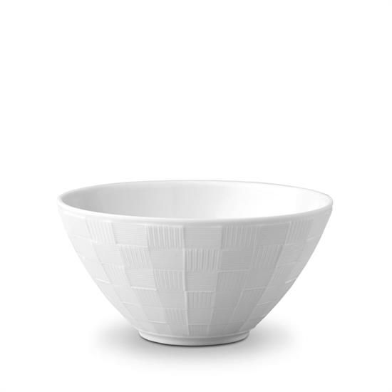 Picture of New Cereal Bowl