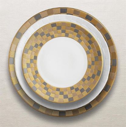 Picture of 5pc. Place Setting