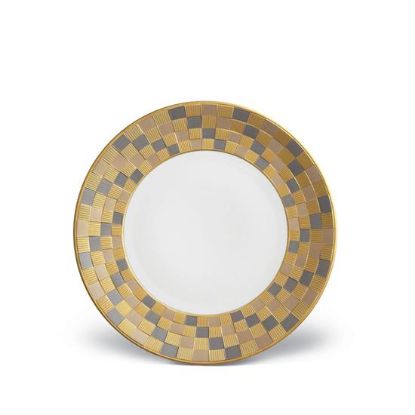 Picture of New Salad Plates