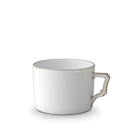 Picture of New Tea Cups