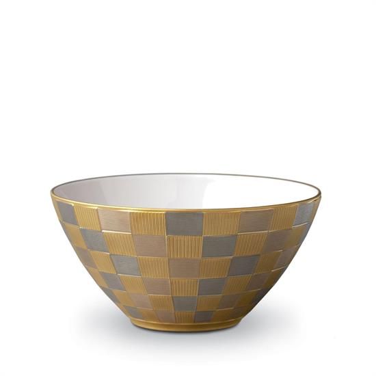 Picture of New Cereal Bowl