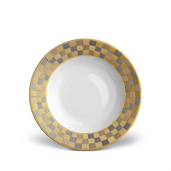 Picture of New Rim Soup