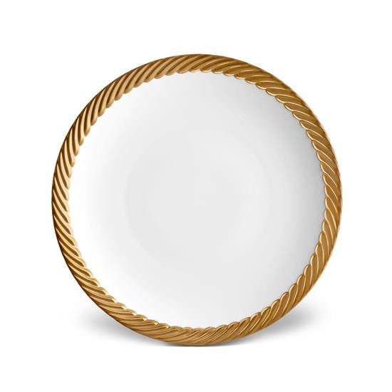 Picture of New Dinner Plate